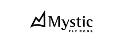 Mystic Outdoors logo